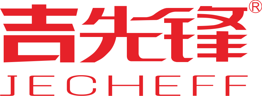 qm球盟会网站 吉先锋