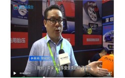 疫后深圳，一起去打卡全亚洲最大改装车展！