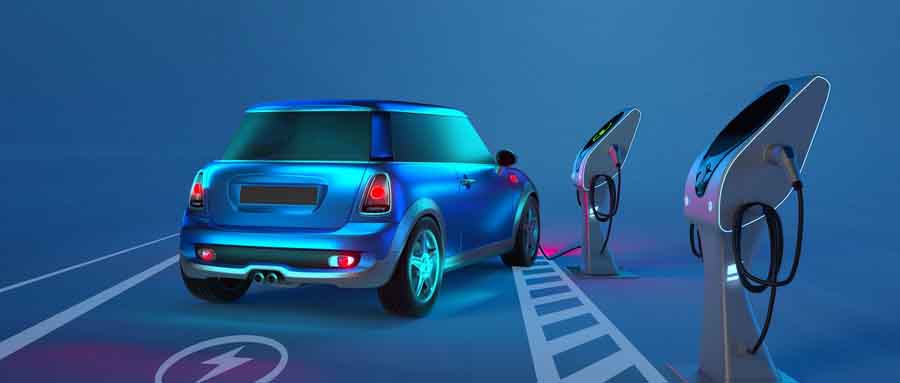 乘用车安卓系统TPMS解决方案