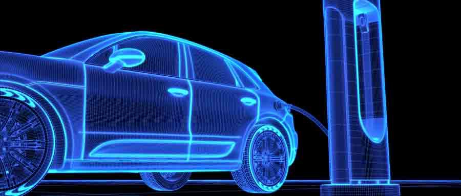 工程车TPMS解决方案